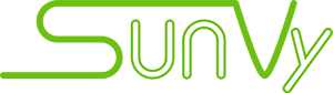 SunVy Co., Ltd.